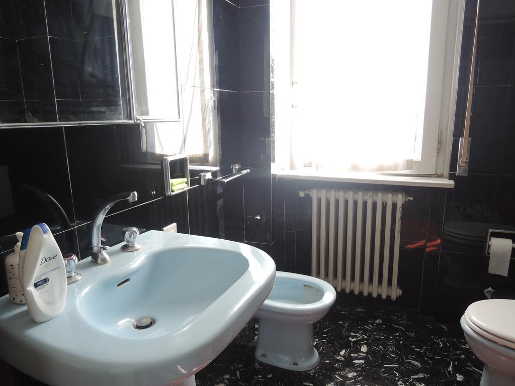 Naviglicenter Milano